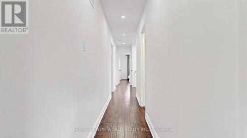 73 Doubtfire Crescent, Markham, ON - Indoor Photo Showing Other Room