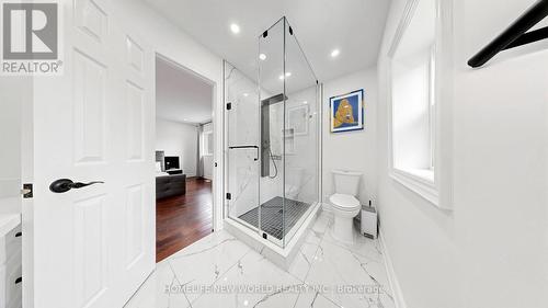 73 Doubtfire Crescent, Markham, ON - Indoor Photo Showing Other Room