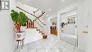 73 Doubtfire Crescent, Markham, ON  - Indoor Photo Showing Other Room 