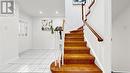 73 Doubtfire Crescent, Markham, ON  - Indoor Photo Showing Other Room 