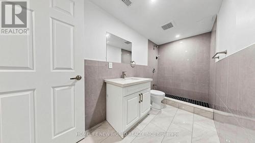 73 Doubtfire Crescent, Markham, ON - Indoor