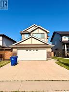 539 Secord MANOR  Saskatoon, SK S7V 0M1