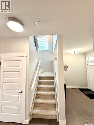 539 Secord Manor, Saskatoon, SK - Indoor Photo Showing Other Room