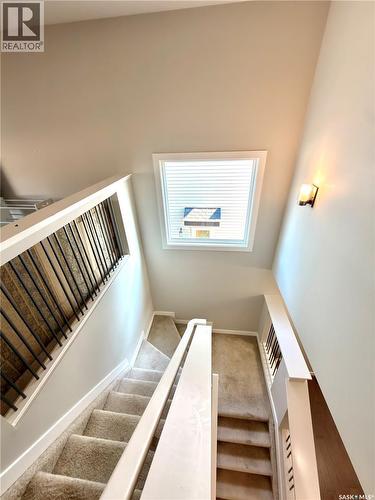 539 Secord Manor, Saskatoon, SK - Indoor Photo Showing Other Room