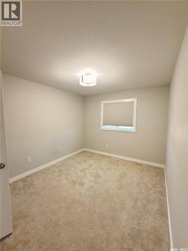 539 Secord Manor, Saskatoon, SK - Indoor Photo Showing Other Room