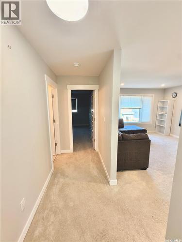539 Secord Manor, Saskatoon, SK - Indoor Photo Showing Other Room