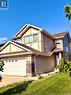 539 Secord Manor, Saskatoon, SK  - Outdoor 