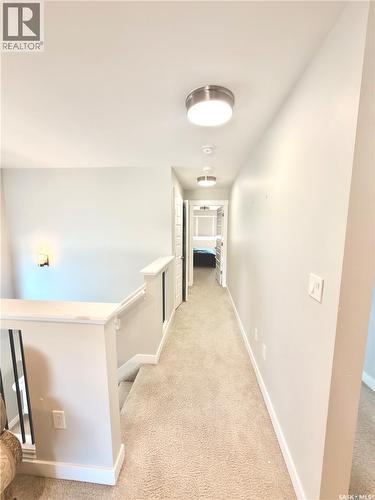 539 Secord Manor, Saskatoon, SK - Indoor Photo Showing Other Room