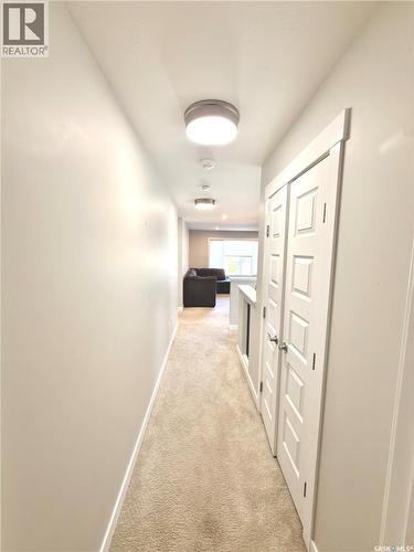 539 Secord Manor, Saskatoon, SK - Indoor Photo Showing Other Room