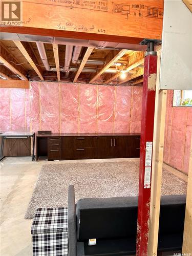 539 Secord Manor, Saskatoon, SK - Indoor Photo Showing Other Room