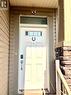 539 Secord Manor, Saskatoon, SK  - Outdoor With Exterior 
