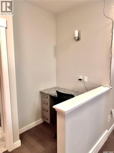 539 Secord Manor, Saskatoon, SK - Indoor