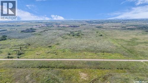 North Area Land Development, Corman Park Rm No. 344, SK 