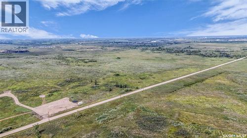 North Area Land Development, Corman Park Rm No. 344, SK 