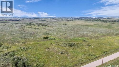 North Area Land Development, Corman Park Rm No. 344, SK 