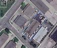 5435 Maingate Drive, Mississauga, ON 