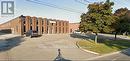 5435 Maingate Drive, Mississauga, ON 