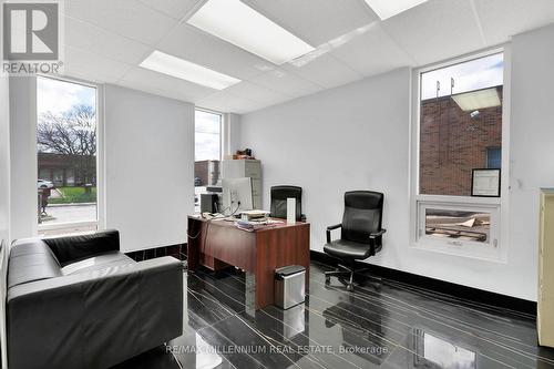 5435 Maingate Drive, Mississauga, ON 