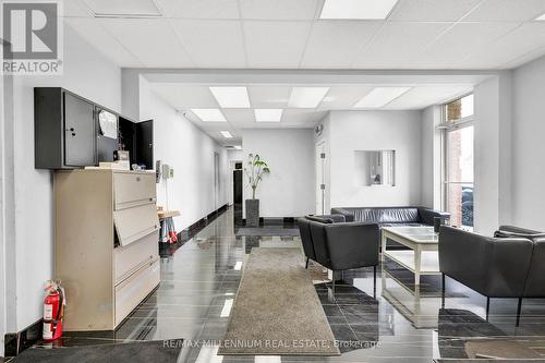 5435 Maingate Drive, Mississauga, ON 