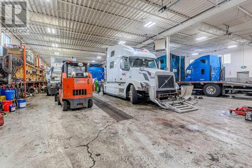 5435 Maingate Drive, Mississauga, ON 