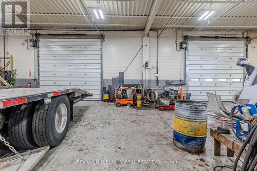 5435 Maingate Drive, Mississauga, ON 