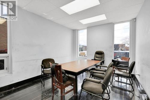 5435 Maingate Drive, Mississauga, ON 