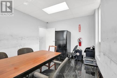 5435 Maingate Drive, Mississauga, ON 