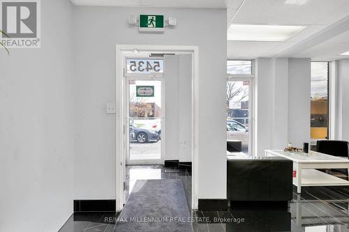 5435 Maingate Drive, Mississauga, ON 