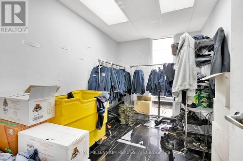 5435 Maingate Drive, Mississauga, ON 
