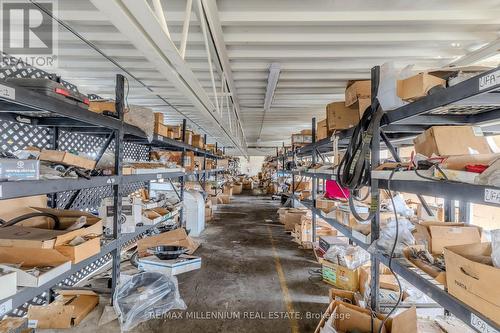 5435 Maingate Drive, Mississauga, ON 