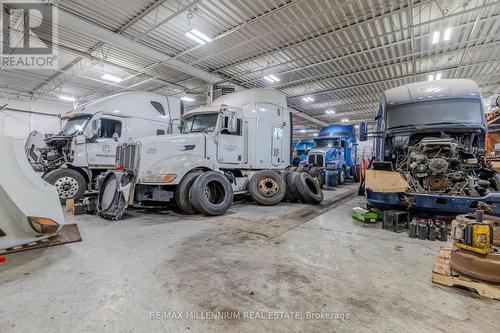 5435 Maingate Drive, Mississauga, ON 