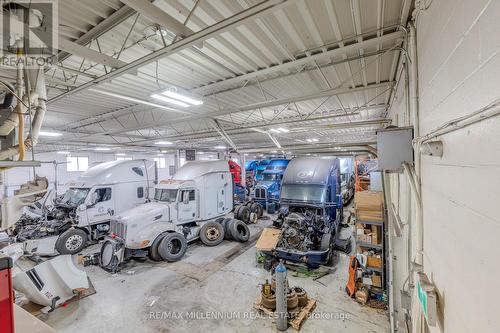 5435 Maingate Drive, Mississauga, ON 