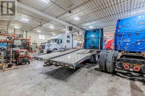 5435 Maingate Drive, Mississauga, ON 