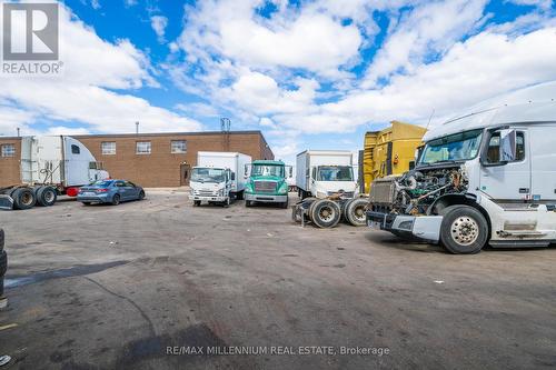 5435 Maingate Drive, Mississauga, ON 