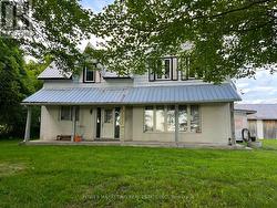 2051 BLACKCREEK ROAD Ottawa, ON K0A 1V0