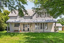 2051 BLACKCREEK ROAD Ottawa, ON K0A 1V0