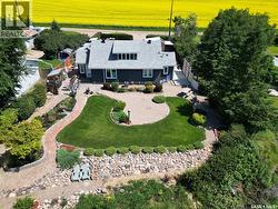 5 Summerfield DRIVE W Jackfish Lake, SK S0M 0L0