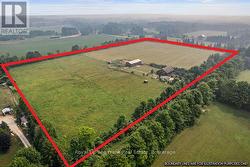720472 20 SIDE ROAD Chatsworth, ON N0H 1R0