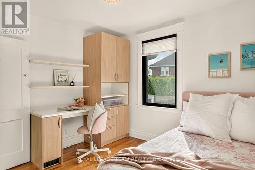 120 Riverdale Avenue, Ottawa, ON - Indoor