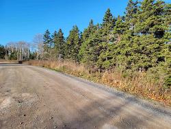 Bona Road Lower L'Ardoise, NS B0E 1W0