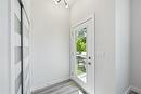 369 Berry St, Winnipeg, MB  - Indoor Photo Showing Other Room 
