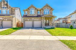 816 ROULSTON STREET London North, ON N6H 0E4