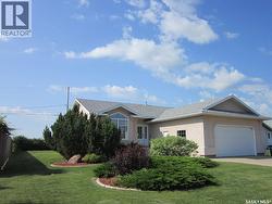 305 Venne STREET Wakaw, SK S0K 4P0