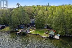 1070 YOUNG LANE Frontenac (Frontenac North), ON K0H 2J0