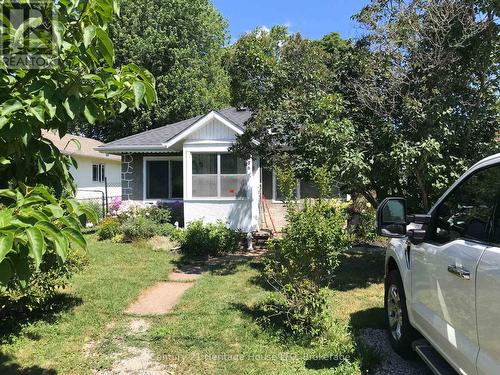 3786 MATHEWSON AVENUE  Fort Erie (Crystal Beach), ON L0S 1B0
