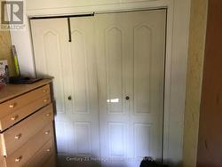 big closets for storage - 