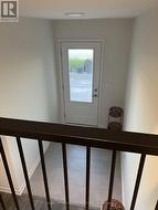 MAIN RM - 1464 19TH AVENUE Richmond Hill, ON L4E 1P5