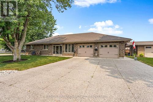 611 SUGARLOAF STREET  Port Colborne (Sugarloaf), ON L3K 0A3