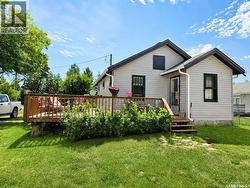 460 Mistusinne CRESCENT Mistusinne, SK S0H 1J0