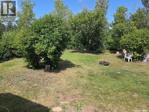 460 Mistusinne Crescent, Mistusinne, SK - Outdoor